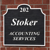 Stoker Accounting Services