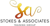 Stokes & Associates Training Group