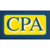 Stokes and Powell CPA's, LLC