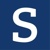 Stokes Property