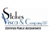 Stokes, Visca, & Company LLP