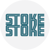 StokeStoke