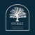 Stokke Technology Consulting LLC