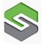 Stolber Digital Marketing Agency