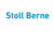 Stoll Berne