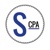 Stoller CPA