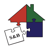 Stone & Browning Property Management LLC