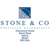 Stone & Co Chartered Accountants
