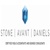 Stone Avant & Daniels PC