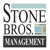 Stone Bros. Management