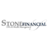 Stone Financial: CPAs & Wealth Mgmt