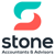 Stone Financial Services