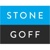 Stone-Goff Partners