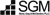Stone, Gray & McClendon PLLC