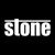 Stone Group