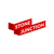 Stone Junction