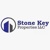 Stone Key Properties