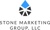 Stone Marketing Group