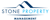 Stone Property Management
