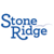 Stone Ridge Consulting