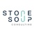 Stone Soup Consulting