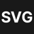 Stone Vista Group