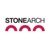 StoneArch