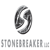 STONEBREAKER LLC