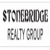 Stonebridge Realty Group