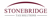 Stonebridge Tax Solutions