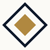 Stonebridge Tech Solutions
