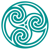 StoneCrest Properties