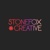 Stonefox Creative