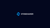 Stonehamer Consulting