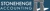 Stonehenge Accounting Inc.