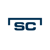 Stonehenge Consulting PLC