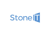 StoneIT Cloud