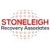 Stoneleigh Recovery Associates LLC