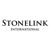 Stonelink International