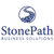 StonePath Business Solutions LLC