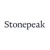 Stonepeak