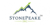 Stonepeake, Inc.