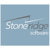 Stoneridge Software