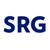 Stones River Group