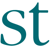 Stone's Throw, Inc.