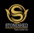 Stoneshed Premier Care