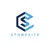 Stonesite Solutions