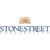 Stonestreet Corporation