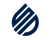 Stonewater Partners