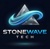 Stonewave Tech LLC